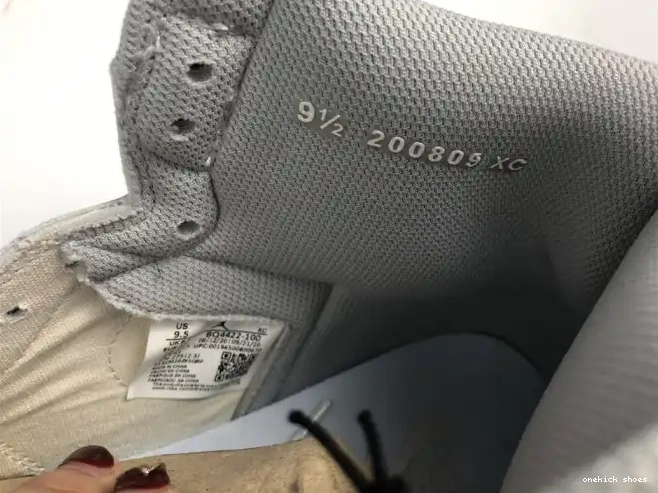 Rep Onekick Grey Air Neutral High Jordan Retro BQ4422-100 1 85 0324